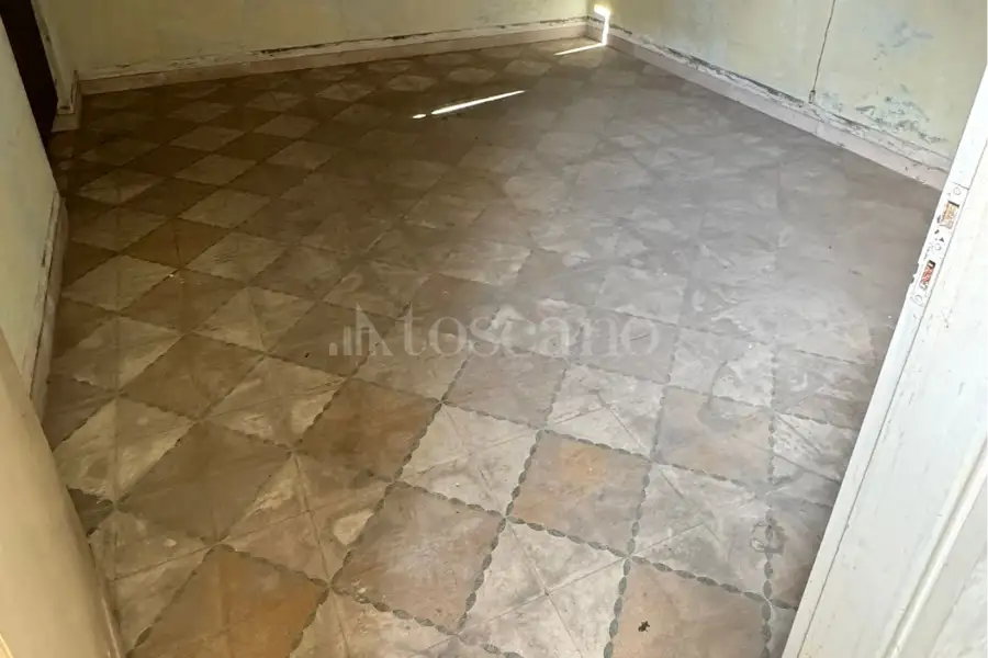 Casa Indipendente in vendita di 120 mq a €55.000 (rif. 63/2025)