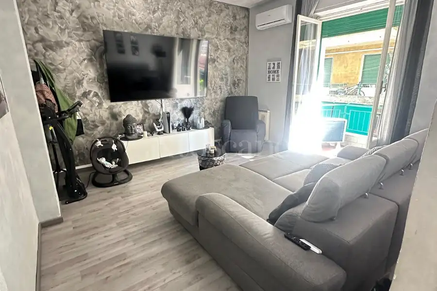 Casa in vendita di 90 mq a €135.000 (rif. 76/2026)