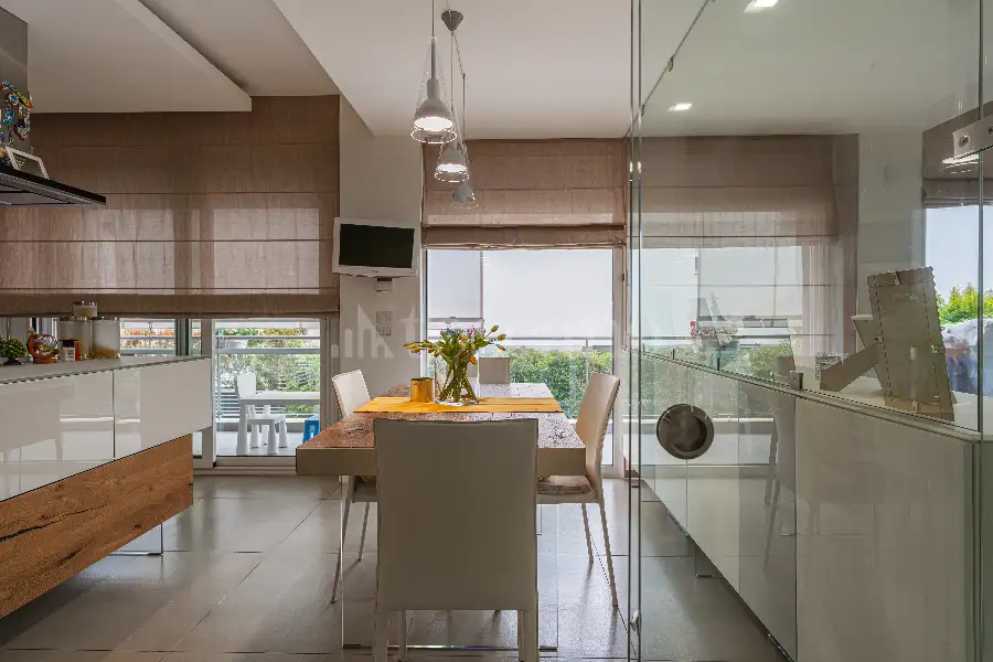 Villino a Schiera in vendita di 230 mq a €498.000 (rif. 73/2026)