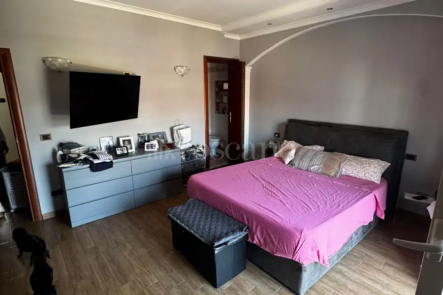 Casa in vendita di 107 mq a €279.000 (rif. 44/2026)