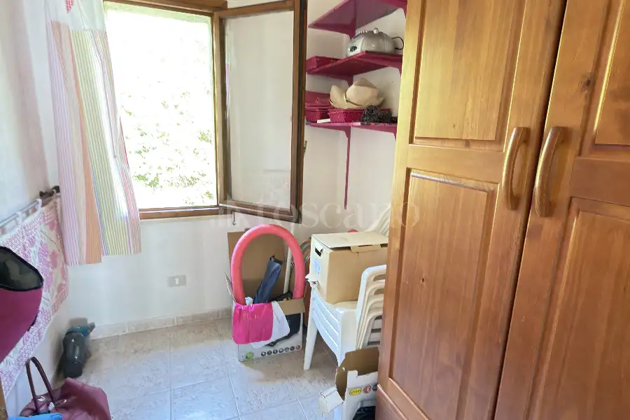 Casa in vendita di 49 mq a €225.000 (rif. 29/2026)