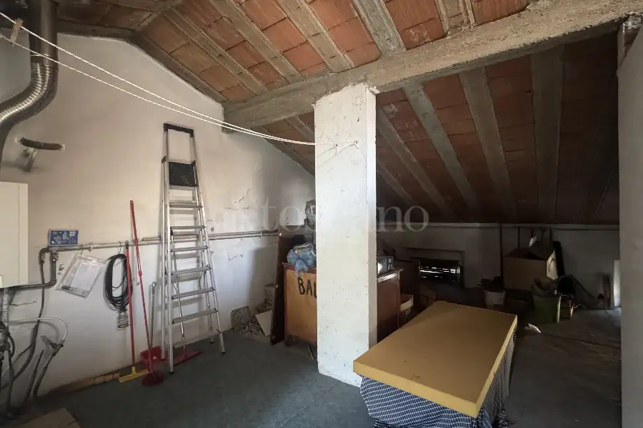 Villino a Schiera in vendita di 201 mq a €395.000 (rif. 17/2026)