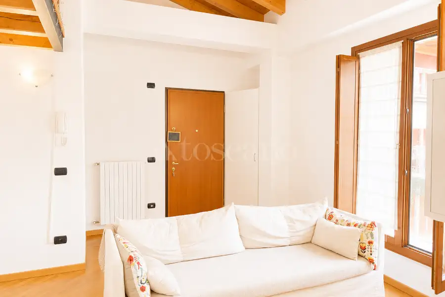 Casa in vendita di 120 mq a €295.000 (rif. 20/2026)