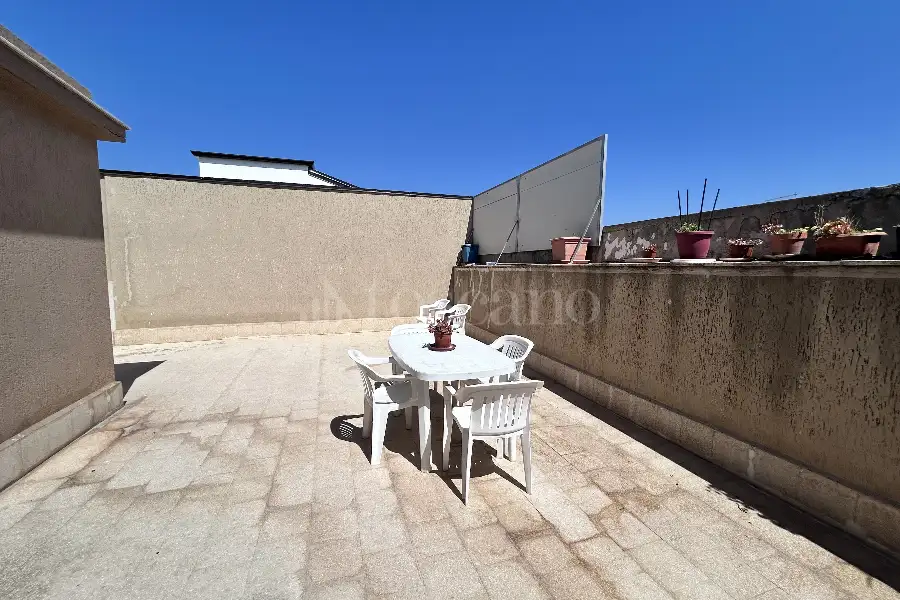Palazzo in vendita di 436 mq a €720.000 (rif. 91/2025)