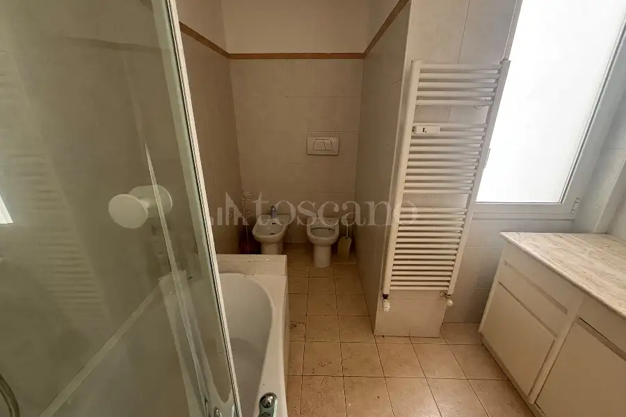 Casa in vendita di 90 mq a €295.000 (rif. 41/2026)