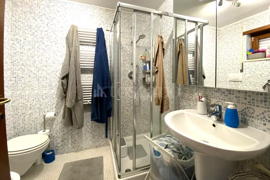 Casa in vendita di 54 mq a €149.000 (rif. 53/2025)