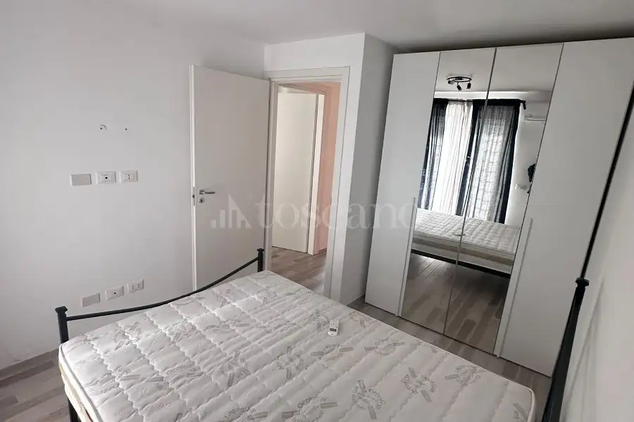 Villa Plurifamiliare in vendita di 110 mq a €277.000 (rif. 60/2026)