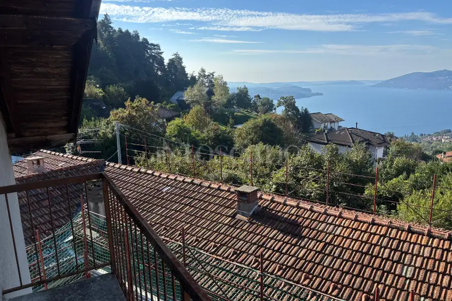 Villa in vendita di 120 mq a €95.000 (rif. 36/2026)