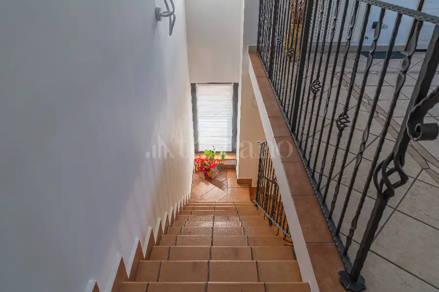 Villa in vendita di 200 mq a €390.000 (rif. 77/2026)