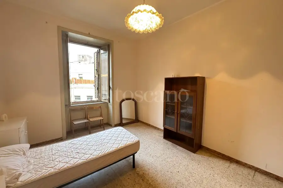 Casa in vendita di 81 mq a €92.000 (rif. 17/2026)