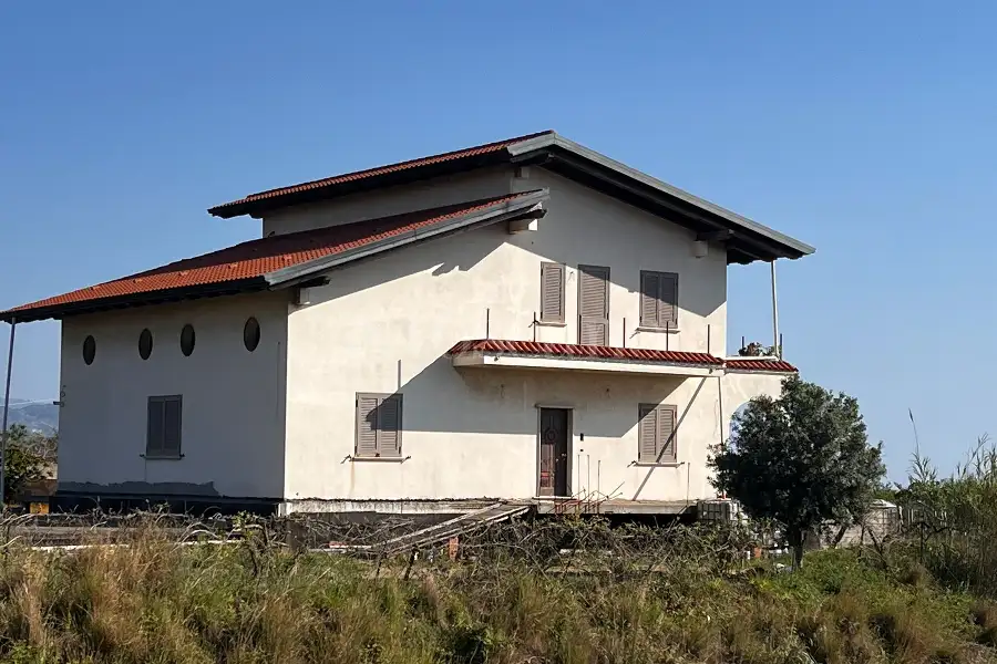 Casa Indipendente in vendita di 240 mq a €580.000 (rif. 14/2026)