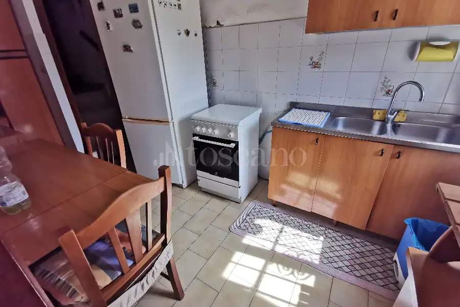 Casa Indipendente in vendita di 120 mq a €160.000 (rif. 8/2026)