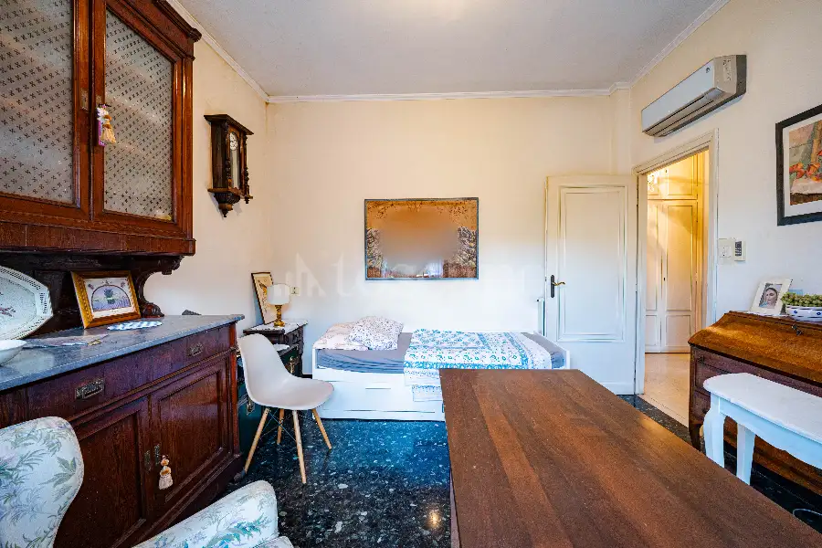 Casa in vendita di 130 mq a €459.000 (rif. 6/2026)
