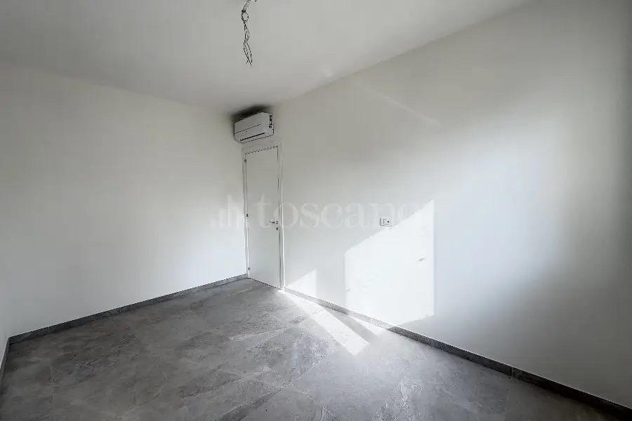 Casa in vendita di 65 mq a €173.000 (rif. 75/2026)
