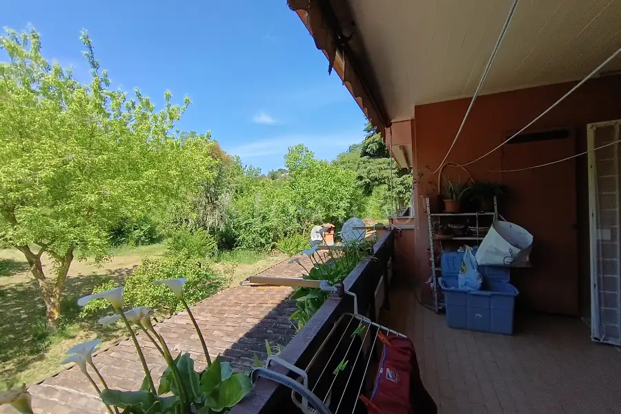 Casa in vendita di 79 mq a €235.000 (rif. 63/2025)