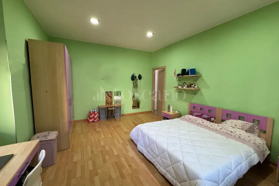 Casa in vendita di 188 mq a €308.000 (rif. 122/2025)