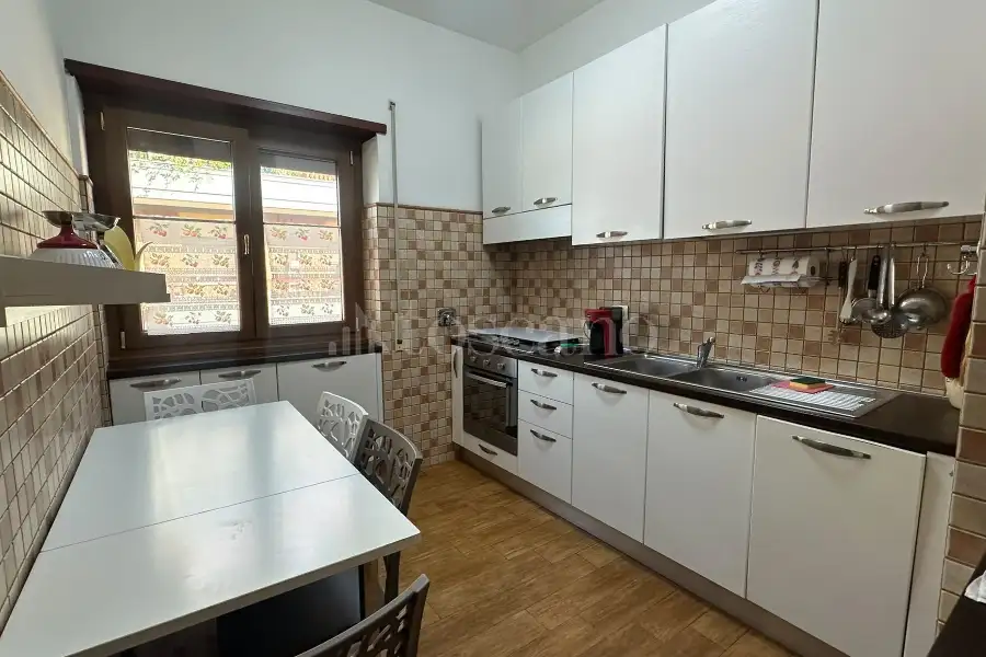 Casa in vendita di 85 mq a €259.000 (rif. 44/2026)
