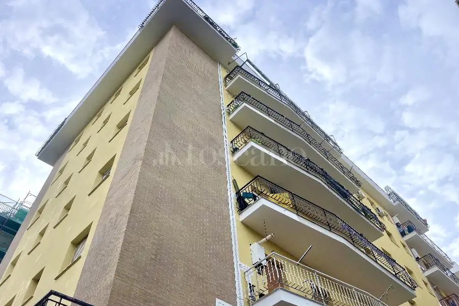 Casa in vendita di 100 mq a €219.000 (rif. 1/2026)