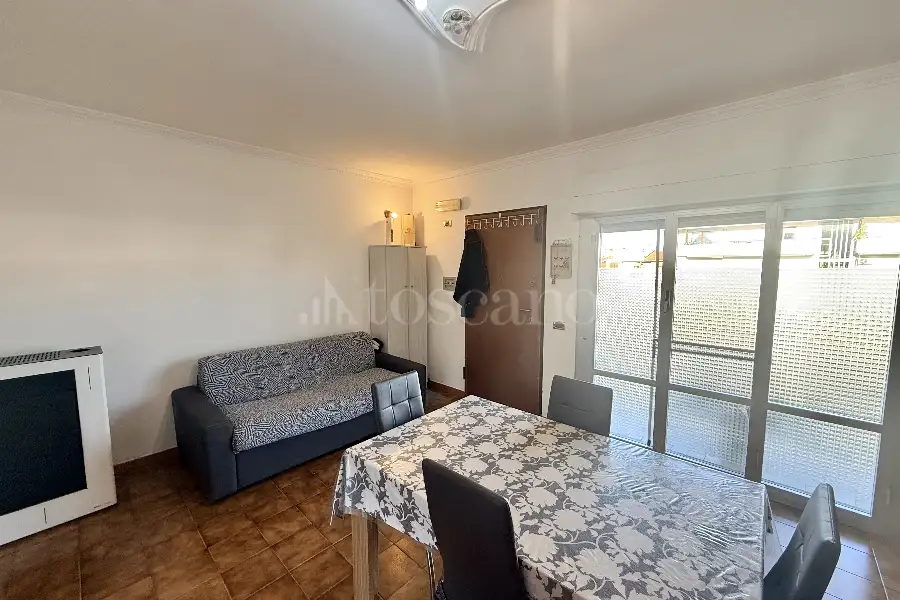 Casa in vendita di 100 mq a €130.000 (rif. 16/2026)
