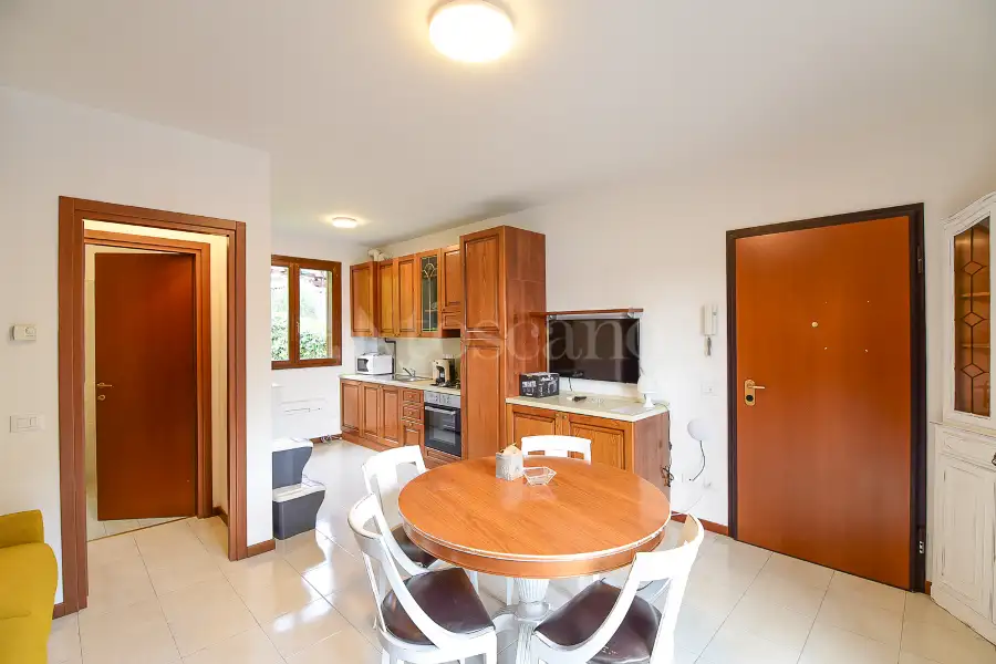 Casa in vendita di 70 mq a €290.000 (rif. 15/2026)