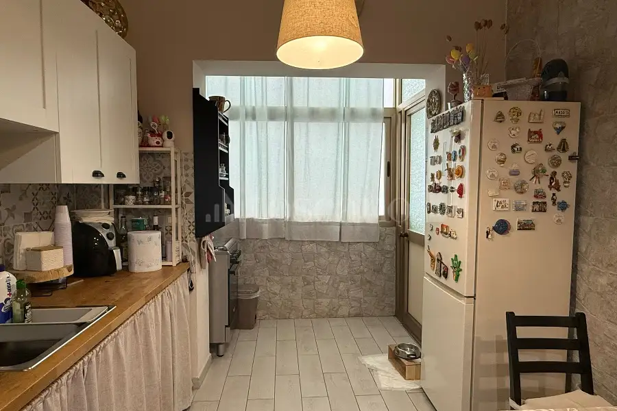 Casa in vendita di 59 mq a €120.000 (rif. 41/2026)