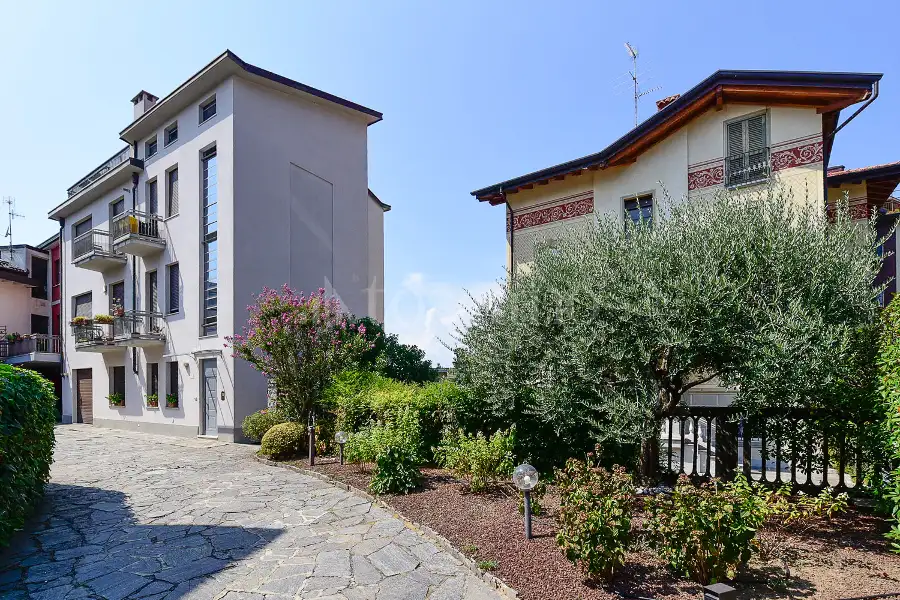 Casa in vendita di 100 mq a €175.000 (rif. 46/2026)