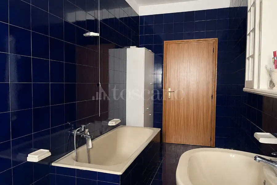 Casa in vendita di 186 mq a €170.000 (rif. 28/2026)