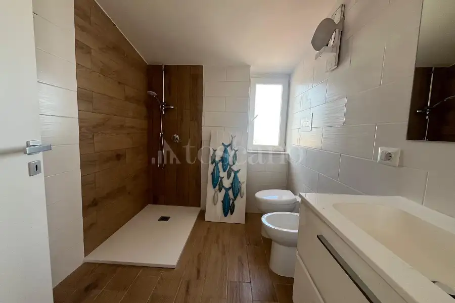 Casa in vendita di 60 mq a €140.000 (rif. 31/2026)