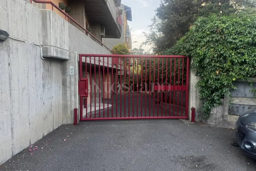 Garage in vendita di 20 mq a €24.000 (rif. 99/2026)