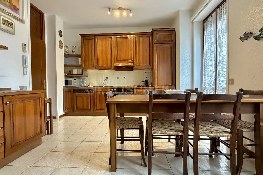 Casa in vendita di 170 mq a €805.000 (rif. 12/2026)
