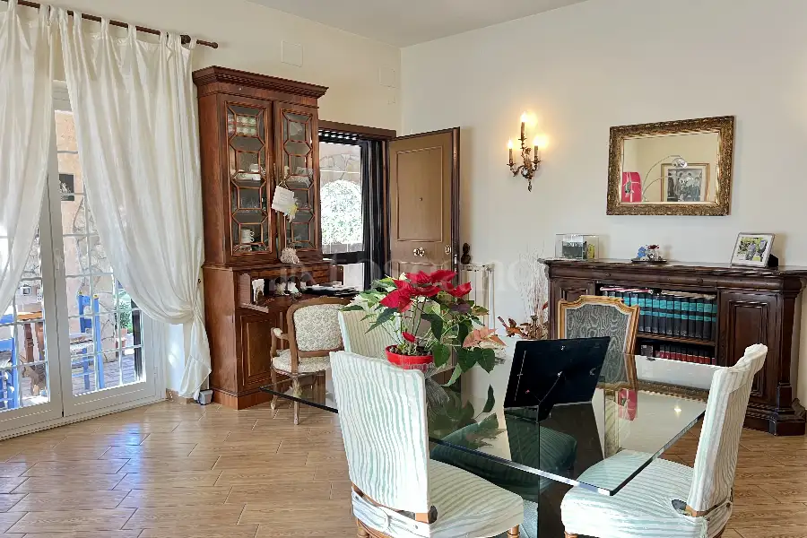 Villa Bifamiliare in vendita di 120 mq a €269.000 (rif. 1/2026)
