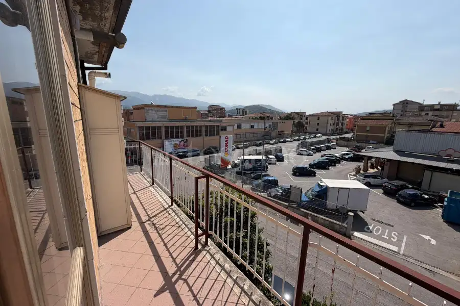 Casa in vendita di 180 mq a €135.000 (rif. 6/2026)