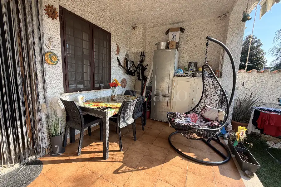 Villa Bifamiliare in vendita di 85 mq a €119.000 (rif. 51/2026)