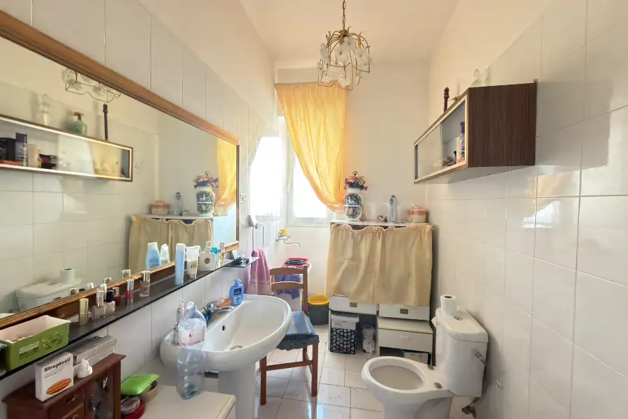 Casa in vendita di 120 mq a €98.000 (rif. 136/2026)