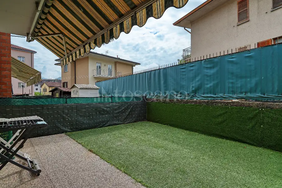 Casa in vendita di 85 mq a €250.000 (rif. 144/2026)