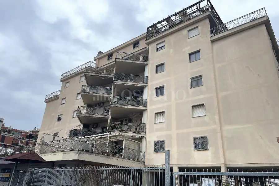 Casa in vendita di 120 mq a €299.000 (rif. 4/2026)
