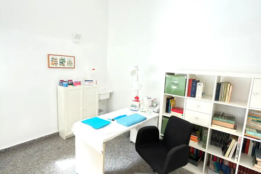 Laboratorio in vendita di 120 mq a €275.000 (rif. 28/2026)