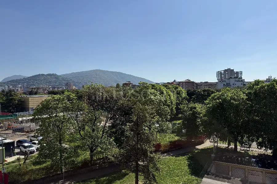 Casa in vendita di 100 mq a €190.000 (rif. 18/2026)