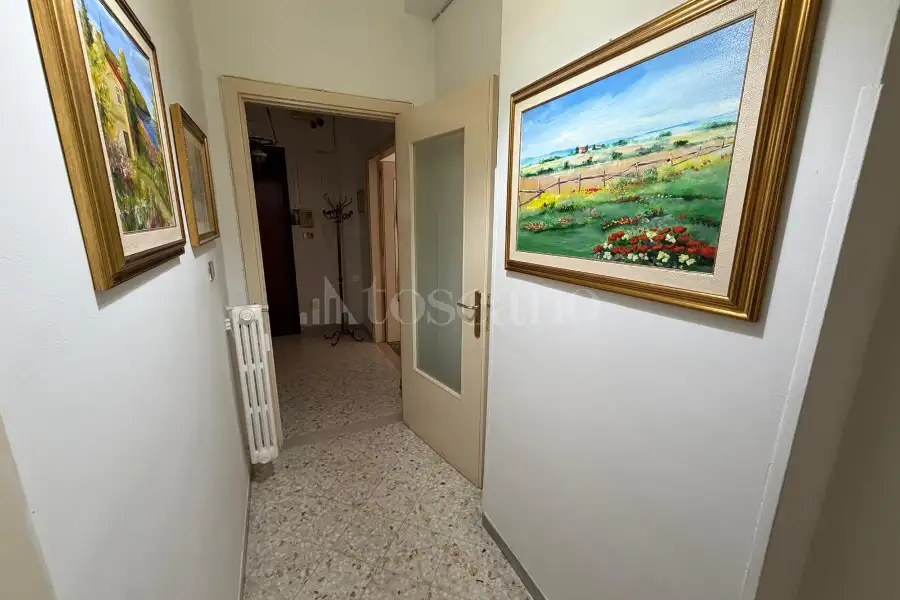 Casa in vendita di 121 mq a €250.000 (rif. 21/2026)