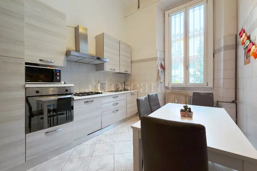 Casa in vendita di 120 mq a €620.000 (rif. 77/2026)