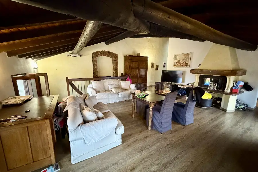 Casa in vendita di 160 mq a €335.000 (rif. 4/2026)