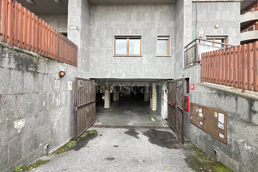 Casa in vendita di 101 mq a €278.000 (rif. 3/2026)