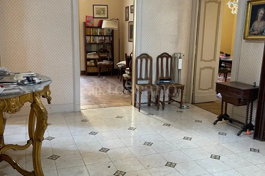 Casa in vendita di 215 mq a €1.280.000 (rif. 34/2026)