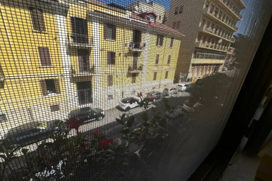 Casa in vendita di 95 mq a €139.000 (rif. 86/2026)