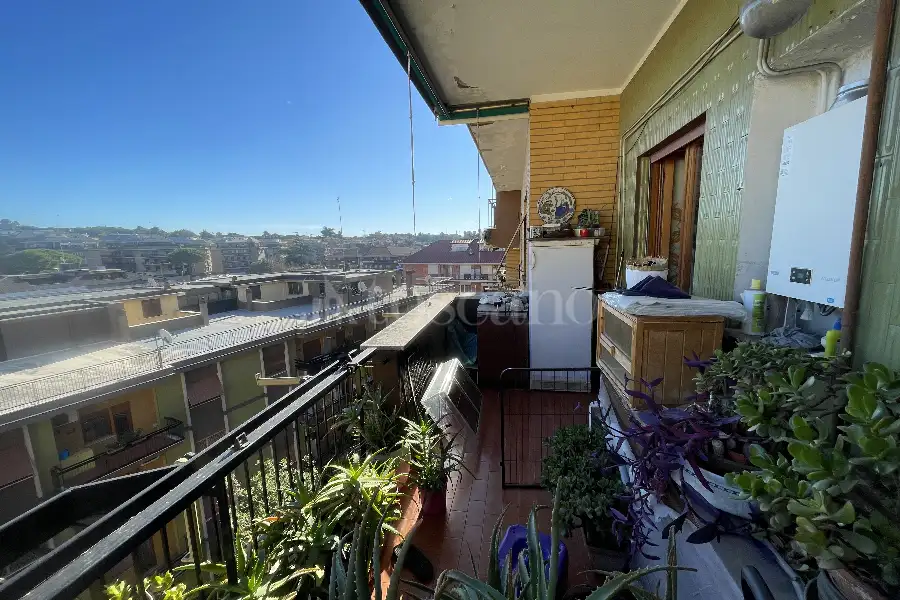 Casa in vendita di 130 mq a €499.000 (rif. 9/2025)