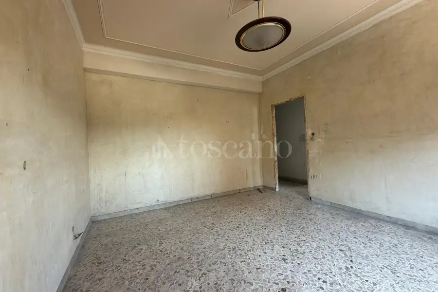 Casa in vendita di 100 mq a €149.000 (rif. 97/2026)