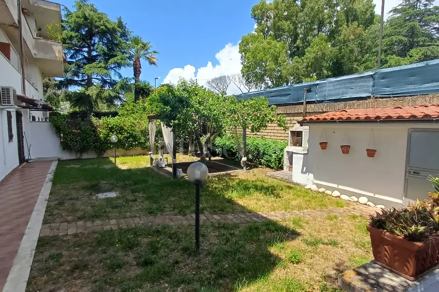 Casa in vendita di 45 mq a €130.000 (rif. 65/2026)