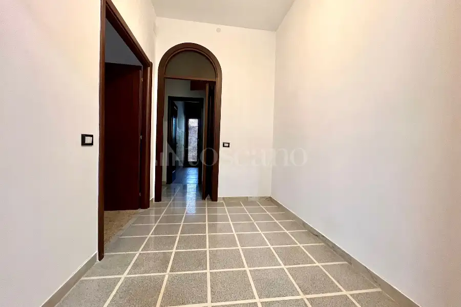 Attico in vendita di 150 mq a €595.000 (rif. 56/2025)