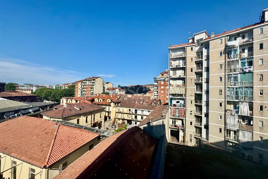 Casa in vendita di 55 mq a €129.000 (rif. 29/2026)