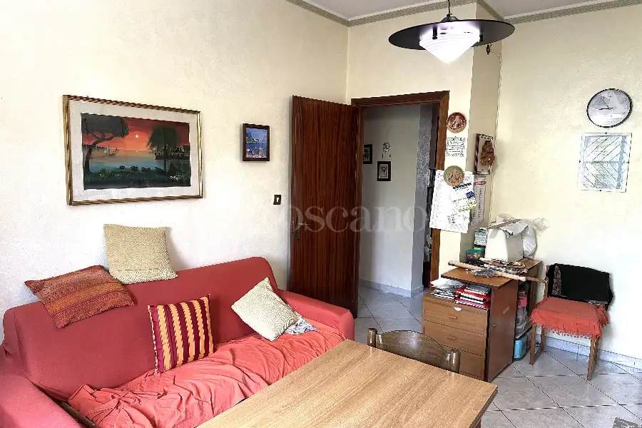 Casa in vendita di 92 mq a €76.000 (rif. 39/2026)